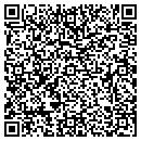 QR code with Meyer Udell contacts