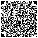 QR code with Funny Bone Tickets contacts
