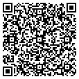 QR code with True Value contacts