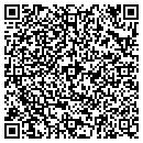 QR code with Brauch Consulting contacts