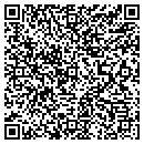QR code with Elephants Etc contacts