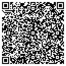 QR code with Salon G Hair Studio contacts