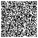 QR code with Di Nolfo's Banquets contacts
