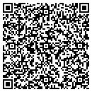 QR code with Caroline Rose contacts