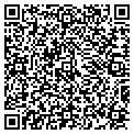 QR code with Shell contacts