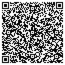 QR code with Northwest contacts