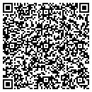 QR code with Macs Auto Service contacts