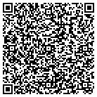 QR code with Iron Workers Local 392 contacts