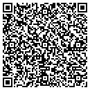 QR code with Nawrocki Systems Inc contacts