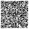 QR code with Tk Technologies contacts