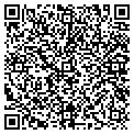 QR code with Eastland Pharmacy contacts