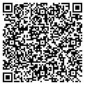 QR code with Caseys General Store contacts