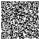 QR code with Trainor Fertilizers contacts