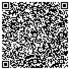QR code with Dan Schrock Photography contacts