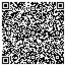QR code with Fengel Doc Alignment & Service contacts