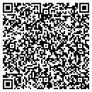 QR code with Thomas Consulting contacts