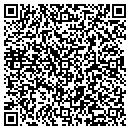 QR code with Gregg A Alford DDS contacts