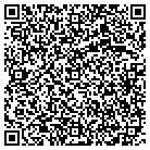 QR code with Ricks Mobile Home Service contacts