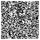 QR code with Bob Kot & Sons Carpentry Inc contacts