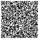 QR code with Grace Christian Academy contacts