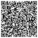 QR code with Faller Insurance Inc contacts
