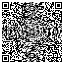 QR code with Larson Group contacts
