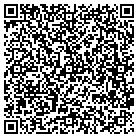 QR code with Afsaneh's Alterations contacts