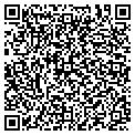 QR code with Payless Shoesource contacts