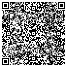 QR code with William Fred Forsyth DDS contacts