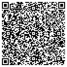 QR code with Champaign Mattress Factory contacts