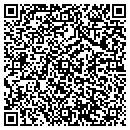 QR code with Express contacts