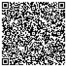 QR code with No Limits Pwr Tmbling Trnpline contacts