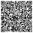 QR code with Brahm Intl contacts