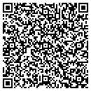 QR code with Twins Auto Service Inc contacts