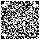 QR code with Altra Construction Co contacts