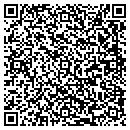 QR code with M T Compaction Inc contacts