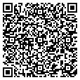 QR code with KFC contacts