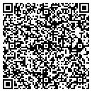QR code with Jaymie J Tebbe contacts