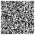 QR code with Emergency Loan Center contacts