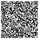 QR code with Phillips Concrete Service contacts