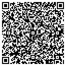 QR code with Immediate Impression contacts