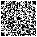 QR code with Shark Heating & AC contacts