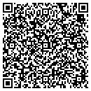 QR code with Alpha Delta Pi contacts