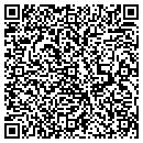 QR code with Yoder & Assoc contacts