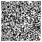 QR code with Northwest Il Special Olympics contacts