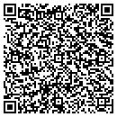 QR code with Shining Light Baptist contacts