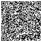 QR code with Taylor & Kempkes Architects contacts
