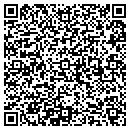 QR code with Pete Elmer contacts