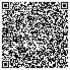 QR code with Dixie Insurance Agency Inc contacts
