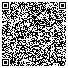 QR code with Audition Division LTD contacts